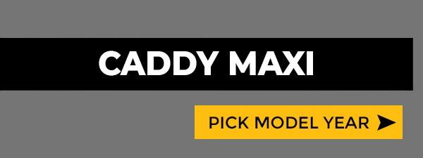 Caddy Maxi