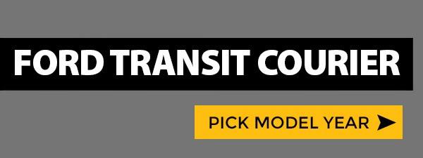 Transit Courier