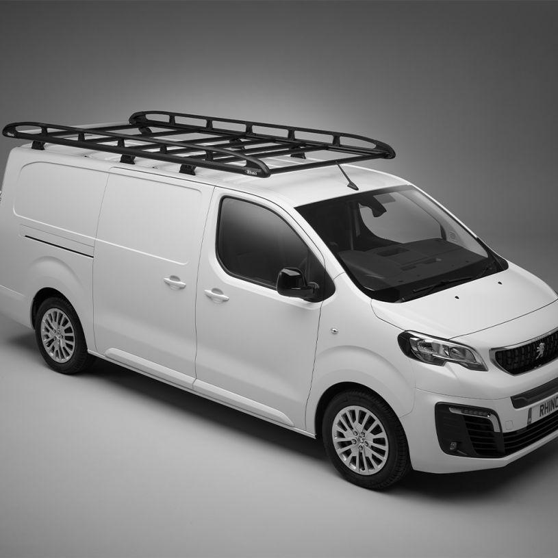 Ford Transit Custom December 2023 Onwards L2 long H1 low roof twin rear door model NEW